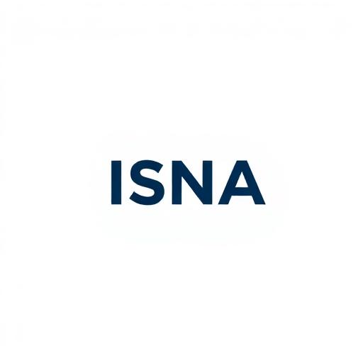 isna-marketing.com favicon
